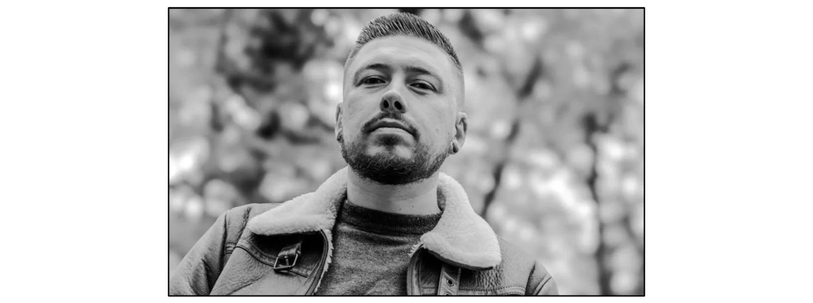 Live Music with Christian Smith