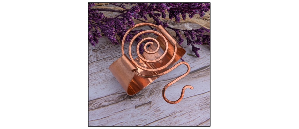 Green Maiden Designs