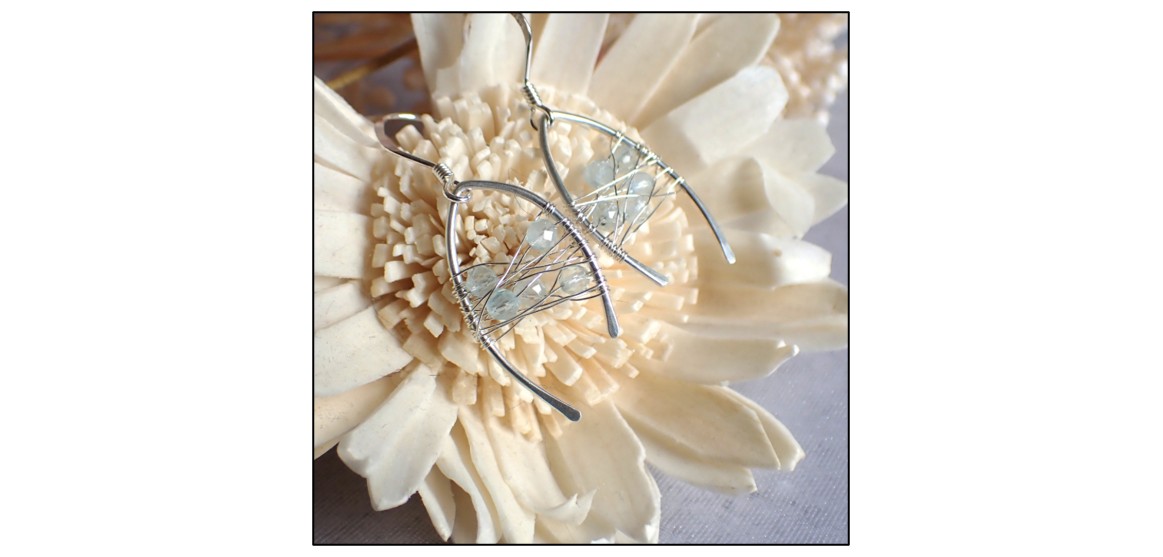 Green Maiden Designs 