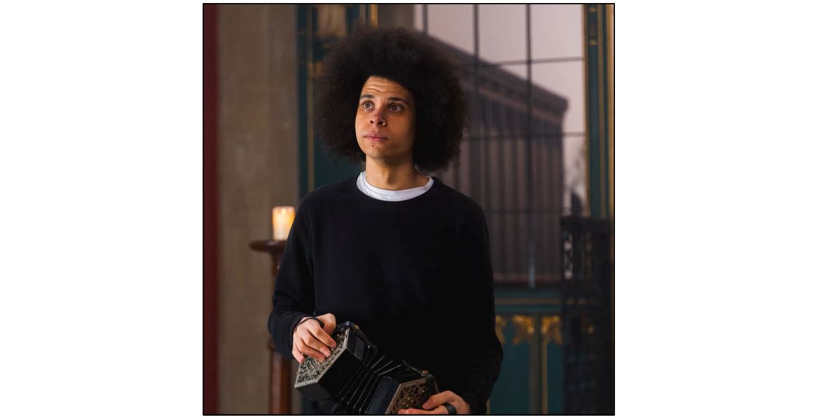 Cohen Braithwaite-Kilcoyne