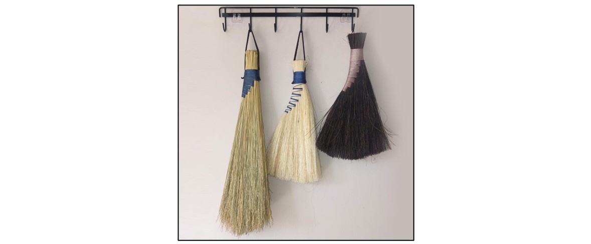 Woodlands and Wildlife