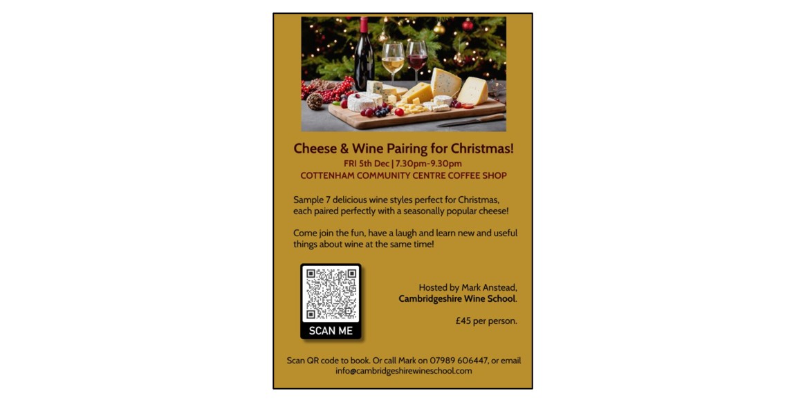 Christmas Luxury Wreath Workshop