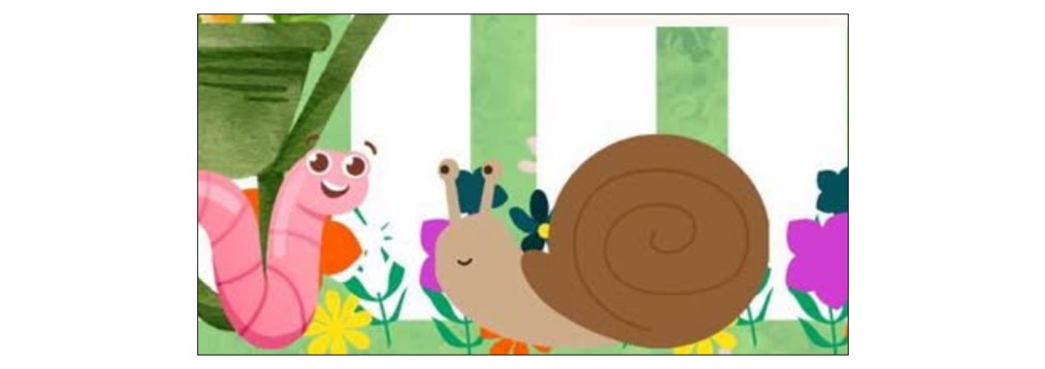 Crafting Workshop: Kids' Summer Crafts