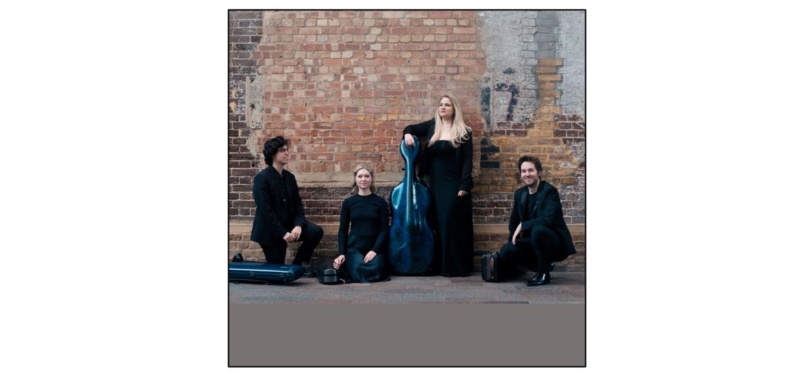 Piatti Quartet