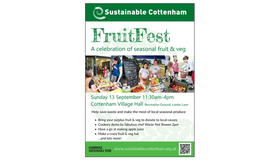 FruitFest