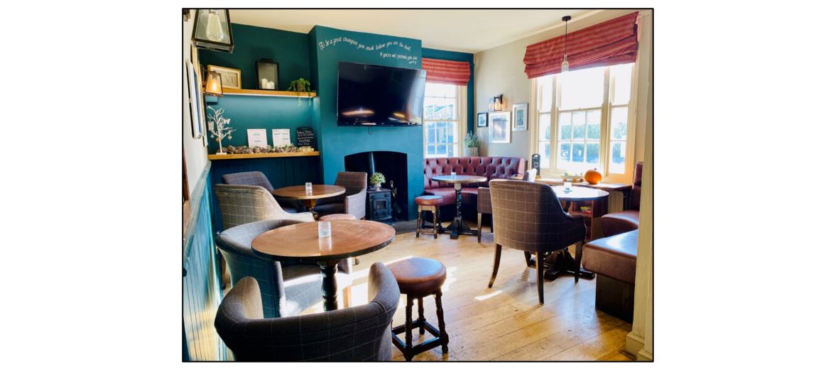 Hat and Rabbit - snug