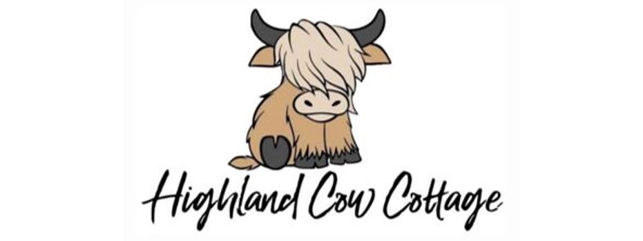 Highland Cow Experience