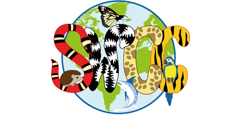 Grand Opening: Conservation Hub at Shepreth Wildlife Park