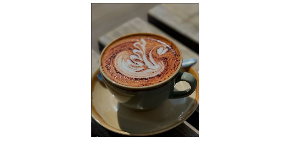 Willow Grange Farm Shop and Café