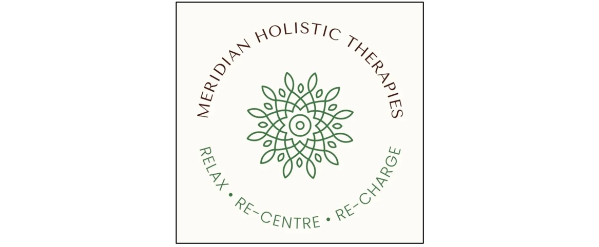 Meridian Holistic Therapies