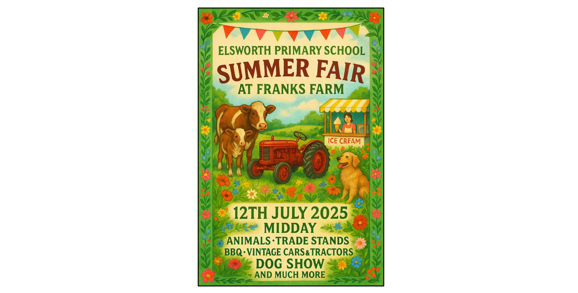 Summer Fair