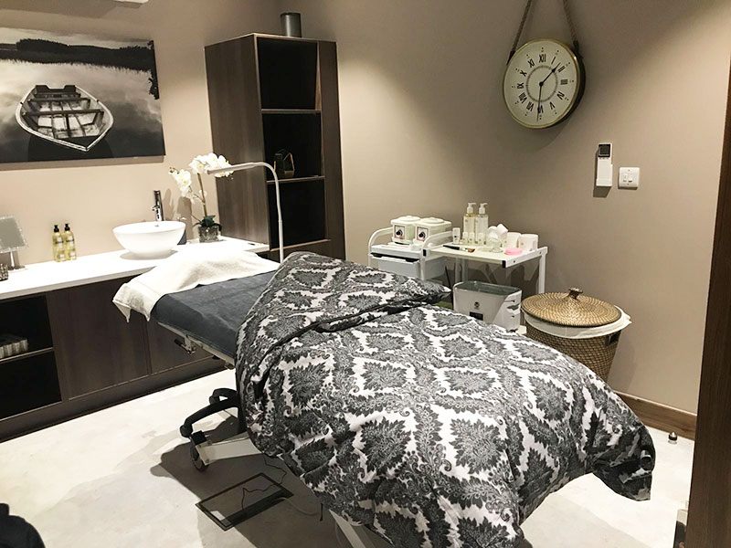 Brooke's Beauty & Spa - Waterbeach