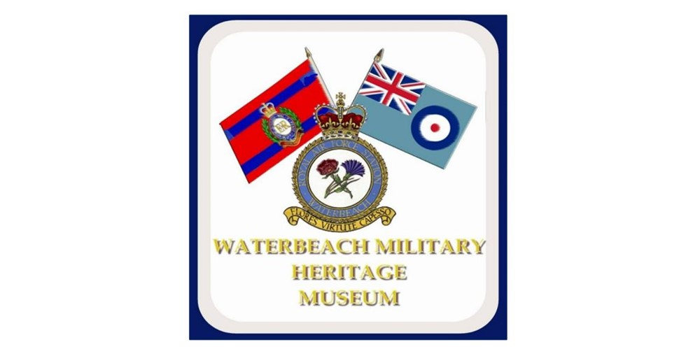 Waterbeach Military Heritage Museum