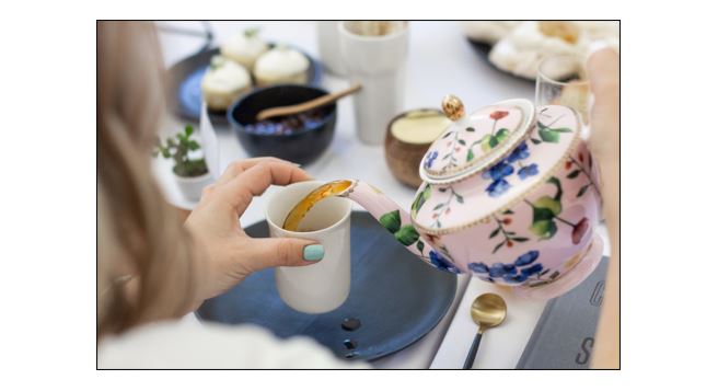 Hinxton Watermill Open Day & Fundraising Tea