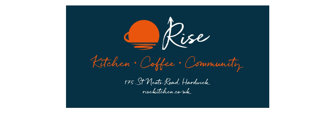 Rise Hardwick - logo