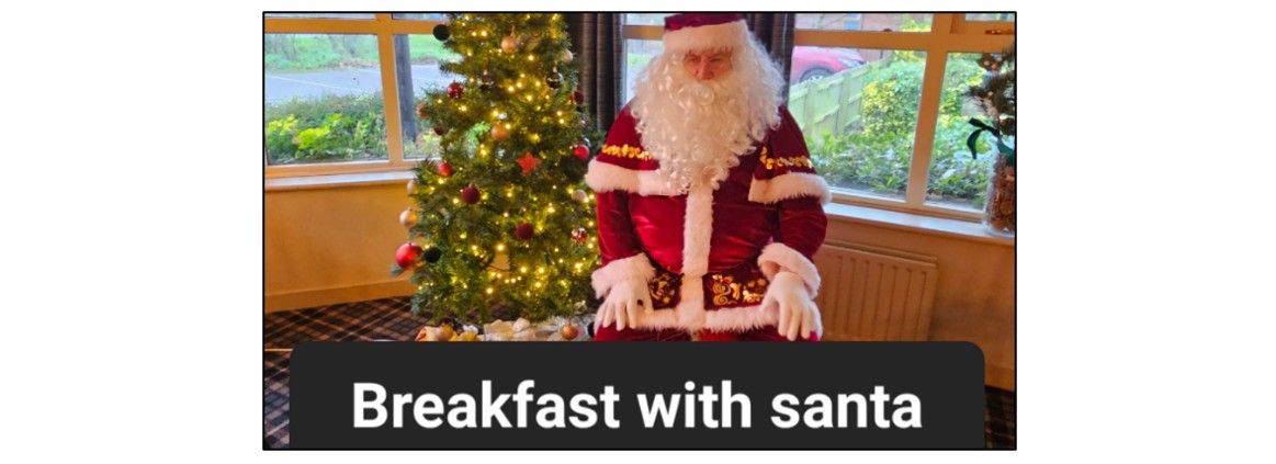 Carols at the Hat and Rabbit