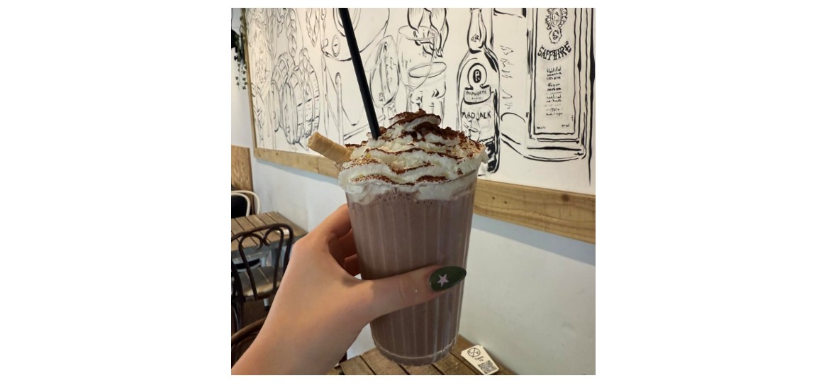 The Courtyard