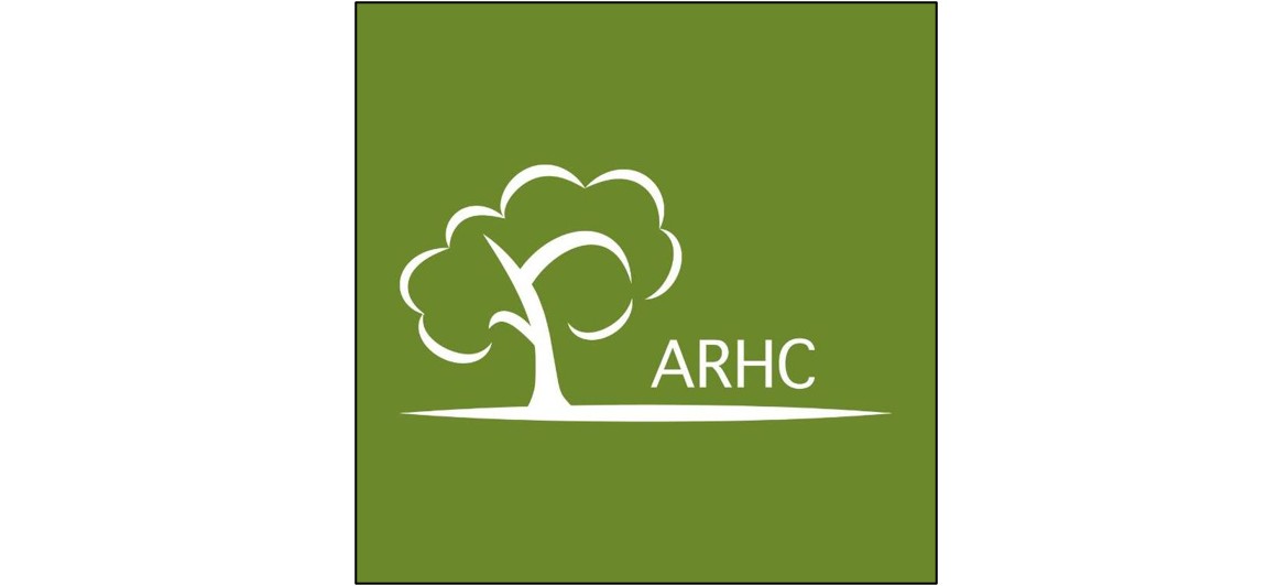 Arthur Rank Hospice Charity - Retail Outlet