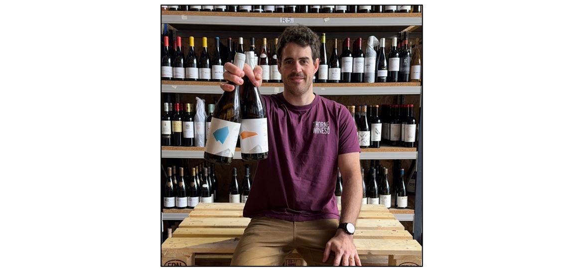 Spanish Wine Tasting and Tapas