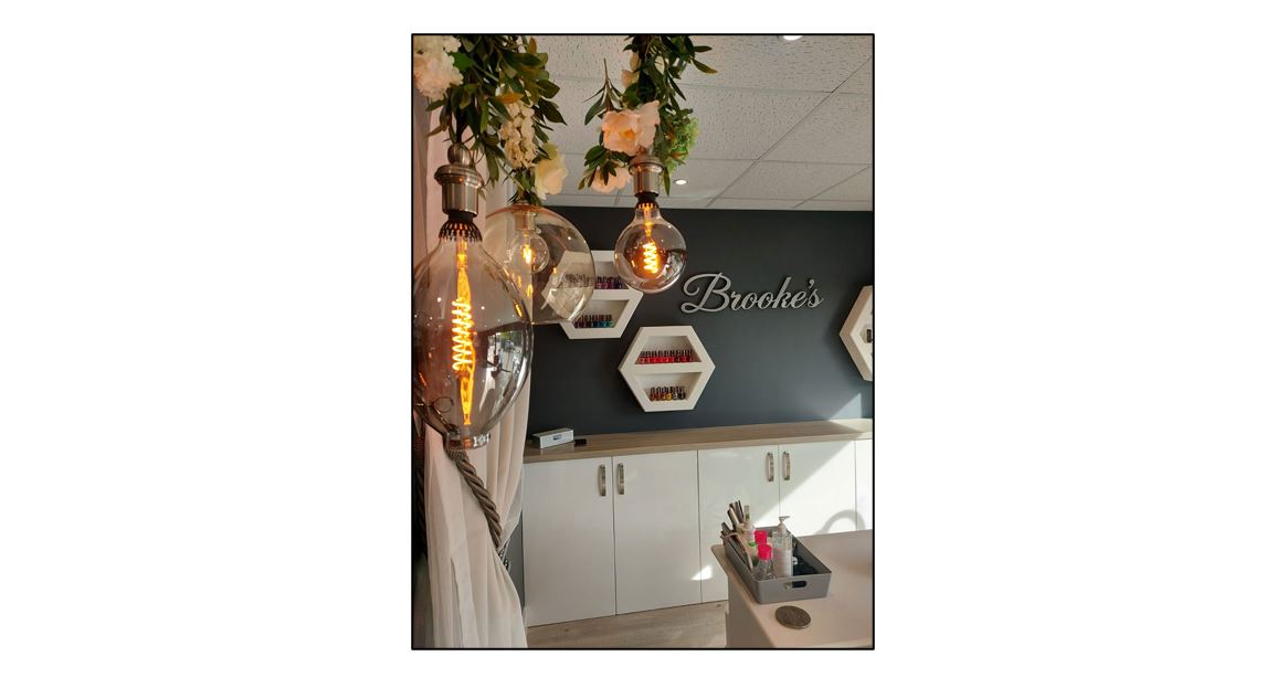 Brooke's Beauty & Spa - Salon