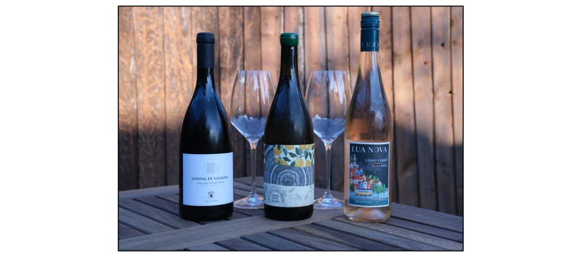 Cheese, Charcuterie & Wine tasting