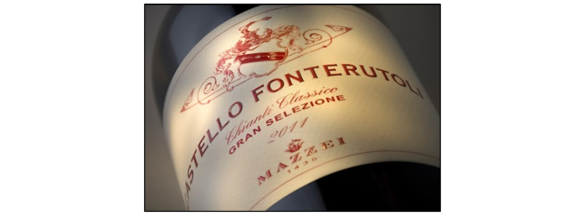 Wine Tasting Evening - Chianti Classico Experience